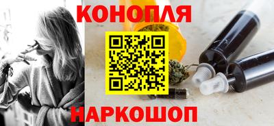 индика Нягань