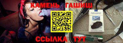 хмурый Новодвинск