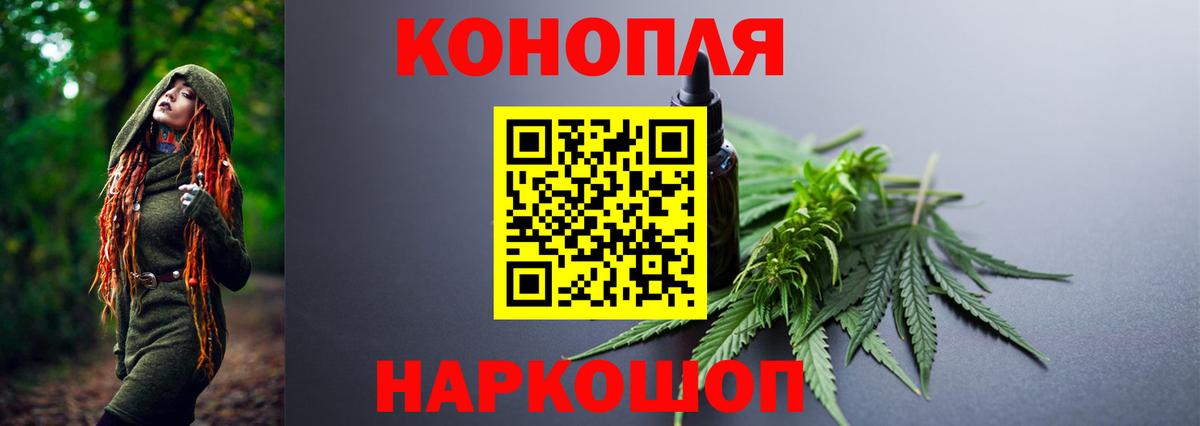 Бошки Шишки план  Вход с VPN  Бошки марихуана марихуана  Ртищево  Каннабис индика 